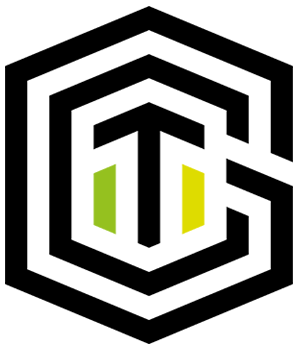 GCT_logo_perfilado
